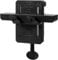 Cabinet Door Installation Positioner – Adjustable Cupboard Door Jig Tool for Precise Cabinet Door Mounting, Kitchen Cupboard Holder with Clamp for Fixing and Positioning(ABS)