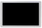 Bamberg 8 Inch IPS USB Monitor 1280x800 Type-C LCD PC Case Secondary Screen IPS Panel with Music Spectrum Analysis Silver