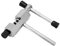 Bicycle Link Splitter Pin Remover Bike Chain Extractor Cutter Device Repair Tool Bicycle Chain Disassembly Tool