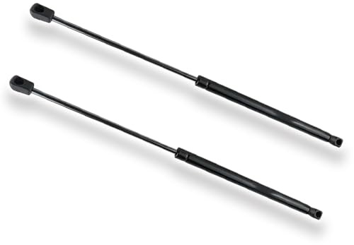 Gasdruckfeder Heckklappe Für Ford Für Mondeo Für MK3 Schrägheck 2000-2007 1219985 Stoßdämpfer-Gasdruckstützstange Hydraulische Gasfeder