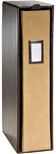 Case Logic HCD64B Hard Case with 1 Large – For 64 CDs