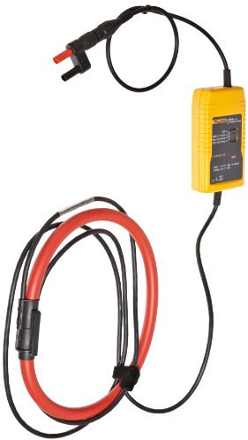 Fluke I3000S FLEX-24