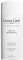Leonor Greyl Bain TS 200 ml