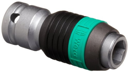 Zyklop-Verbindungsteil 8784A1 1/4´´x