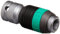 Zyklop-Verbindungsteil 8784A1 1/4´´x
