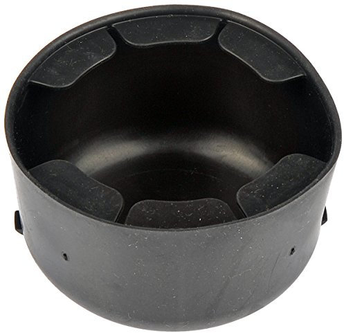 Dorman 41001 Porte-gobelet Insert