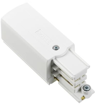 LAMP 4605290 – Stromversorgung links weiß