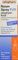 NASENSPRAY PUR-ratiopharm PLUS 20 ml