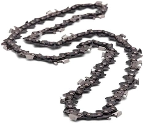 'Chain Bag 105 cm .404hm 1.6 mm 124TG