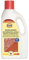 RASKLINKER MADRAS DETERGENTE ACIDO KLINKER GRES COTTO LT 1