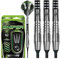 WINMAU Sniper Dartpfeile, Nylon, Sniper, 20 g