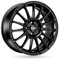 OZ J19894485SLM.MBSL - 19 Alu-Felgen