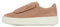 PUMA Suede Platform Strap - Sneaker da Donna, (Colore: Rosa.), 39 EU