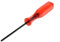 OTB Schraubendreher Triwing/Tri Wing (Y Form) passend für Nintendo Gameboy/Advance/DS