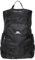 Ultra 22-22 litres Ultra Light Rucksack - Black Each