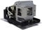 Supermait SP LAMP 045 Replacement Projector Bulb Lamp with Housing Compatible with INFOCUS IN2106 / IN2106EP / A1300 Lamp Bulb Projector SPLAMP045