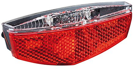 Contec LED-RUECKLICHT TL- 328 E+ 6-48V