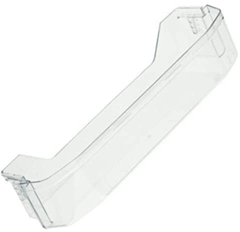 Original Fridge Freezer Bottle Shelf 760391805, 760391744 SMEG