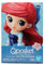 Banpresto Ariel Figur 75530009851, Mehrfarbig