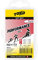 Toko Performance Racing Wax red 40g