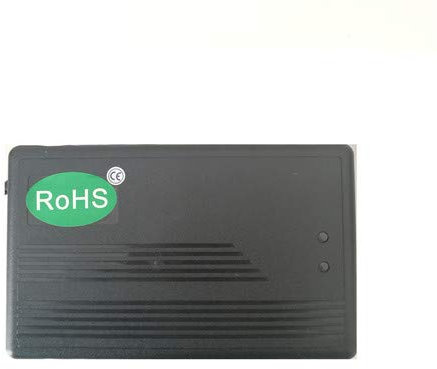 CHINA SELECTION 29.2V 29V 29 Volt 10A fast charger for 24V LiFePO4 Lithium Iron Phosphate battery pack