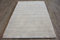 Original Berber Teppich 9 meliert 16/16 Double, handgeknüpft in Marokko, Material: 100% Schurwolle im Flor. (60 x 120 cm)
