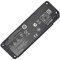 Trconelectron Replacement 061384 Speaker Battery for Bose Soundlink Mini Bluetooth Wireless Speaker I mini I Series 061386