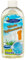 AQUA CLEAN Wäsche Duftkonzentrat 250ml (Atlantik)