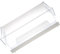 Recipiente para verduras frigorífico, congelador 00709760, 00709981 Bosch