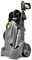 Kärcher Professional HD 4/10 X 145bar Electric Cold Water Pressure Washer 1.8kW 220V