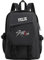 Honghuang Rucksack Tasche Reisetaschen Laptop Teen Bookbags