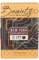 benecos Biokosmetik - Beauty ID Refill Palette New York - talkfrei - vegan