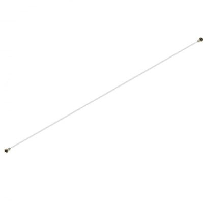 Genérico Cable Antena para Samsung Galaxy A70 Conector COAXIAL WiFi Red SEÑAL Cobertura