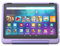 Kindgerechte Hülle von Amazon für das Fire HD 10-Tablet, Happy-Day-Design | Für Kinder ab 6 Jahren | Nur kompatibel mit Tablets der 13. Generation (2023)