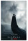 THNIKK The Sandman Schlafsaal Schlafzimmer Wandkunst Deco Poster Leinwand Poster Schlafzimmer Dekor Sport Landschaft Büro Zimmer Dekor Geschenk Unrahmen-Stil 20 x 30 cm