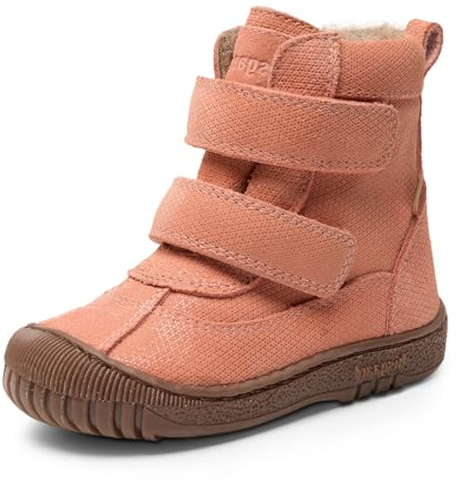 Bisgaard Mädchen Bisgaard Ellis TexFashion Boot