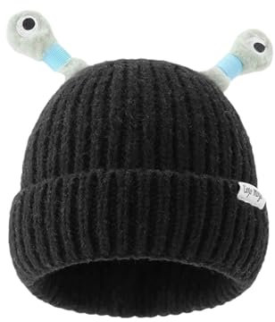 Uwdiohq Damen Billige Wintermuetze Herren Gruen Muetze Herren Winter Mit Bommel Herren Weinrot Muetze Herbst Strickmuetze Gefuettert Damen Basecap Damen Pferdeschwanz Meine Bestellungen Sale