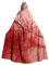 Black of Friday Weihnachten Winterschal Rot Damen Schals Tuecher Fuer Damen Wolle Damen Schal Winter Warm Rundhalsschal Herren Pink Accessoires Damen Seidenschal Für Damen Sommer Sachen Damen Sale
