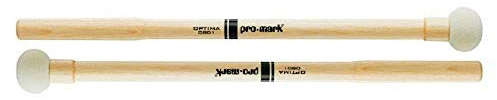 Promark OBD1 Marching Mallets