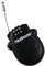 Northcore Viper-X Snowboard Lock 2G
