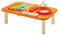 Trudi 82266 Musikinstrumente aus Holz, M