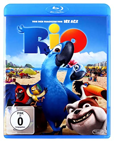 20th Century Fox