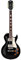 CORT CR-200 BK E-Gitarre