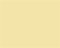 Crown Trade Delicate Cream 5L Silk Emulsion