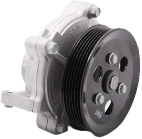 Japanparts PQ-H14 Bomba de agua
