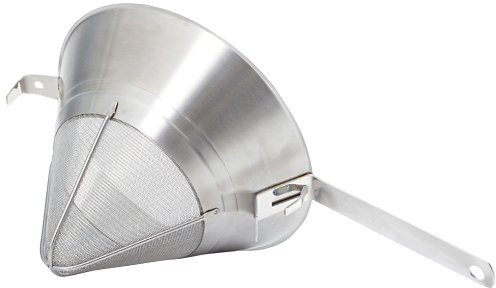 Linden Sweden Mesh Chinois, 9.5-Inch