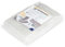 BOLSEMACK Vakuumierbeutel 15x30cm - Vakuumbeutel 100 Stück für alle Vakuumierer & Lebensmittel Vakuumiergerät - Vacuum bags sehr stark & reißfest - Vakuumbeutel lebensmittel BPA-frei