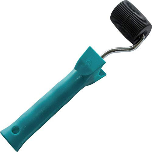 Tapetennahtroller gerillt 4,5cm-Z00571233