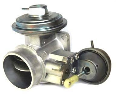 Meat & Doria 88245 Ventil EGR