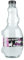 Beremot Vodka Pink Pop Strawberry - 700 ml
